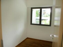 Meadows @ Peirce (D26), Condominium #555759311